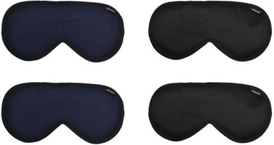 

Drake Casuals Sleeping Mask Combo4(0 ml)