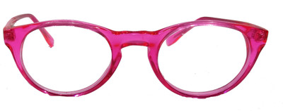 

pixeleyekart Full Rim Round Frame(44 mm