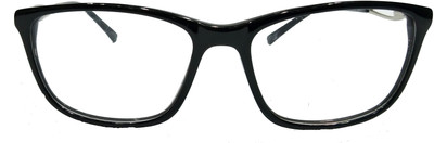 

pixeleyekart Full Rim Cat-eyed Frame(52 mm