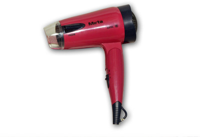 

FLYRIDE Hair Dryer Bonnet(Purple)
