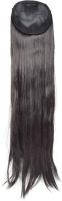 

Divine 250 Hair Extension