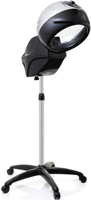 

deziine 001 Hair Steamer
