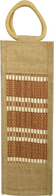 

Smart Bottle Bag(Beige)