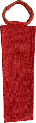 

Smart Bottle Bag(Red)