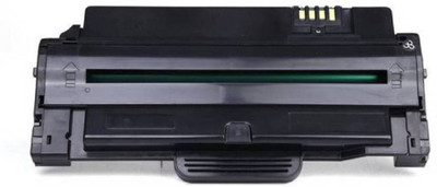 Spherix 1053 Toner Cartridge Compatible For Samsung 1053 / MLT-D1053S Toner Cartridge For Use In ML-1911, ML-2526, ML-2581N, SCX-4601, SCX-4623FH, SF-651P Black Ink Toner