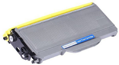 

Best 4U TN2150/ TN-2150 Black Toner Cartridge Single Color Compatible for Brother HL-2140, 2150N, 2170W, DCP-7030, 7040, 7045 - MFC 7320, 7320, 7320R, 7340, 7440N, 7840W, 7840WR - RIXOH SP1200S, 1200 SU, 1200SF, 1210 SERIES Printers - Single Color Ink Ton