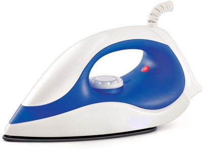 

monica HONDA Dry Iron(White, Green, Blue), Blue;green;white