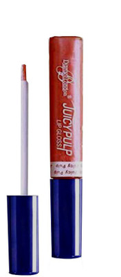 

Diana of London Juicy Pulp Lipgloss(4.2 g, Cocoa-06)