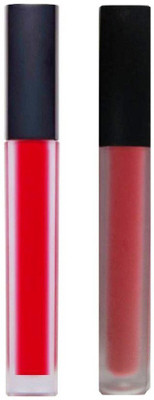 

TANVI27 Matte For All(Multicolor)