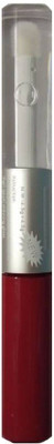 

TANVI27 Kissable Matte Lipstick(Multicolor)