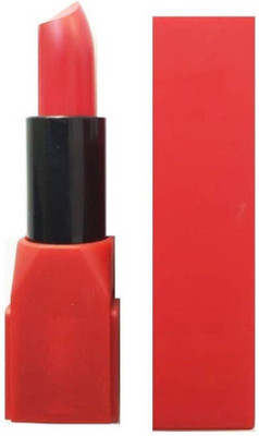 

TANVI27 Smart Girls Lipstick(Multicolor)