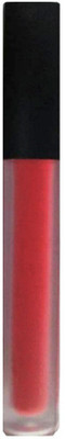 

TANVI27 Kiss Proof Matte Lipstick(Multicolor)