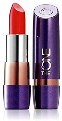 

Oriflame Sweden RADIANT RED COLOUR(RED)