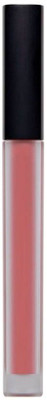 

TANVI27 Matte New Lipstick(Multicolor)