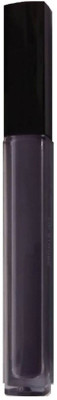

TANVI27 SIlverfox (GRAY)(Multicolor, 5 ml)