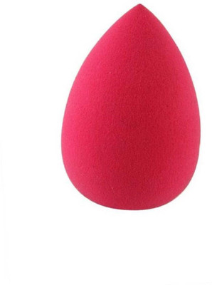 Elecsera Beauty blending sponge