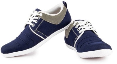 

Sats Sneakers For Men(Blue