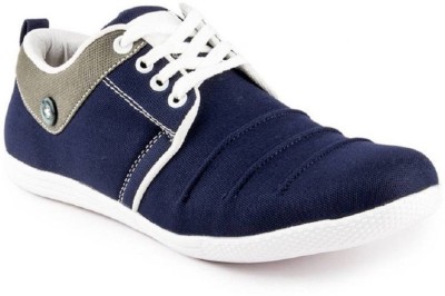 

Shoe Likers Sneakers For Men(Blue