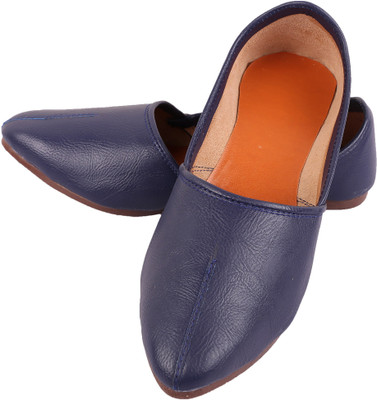 

DFR Jutis For Men(Blue