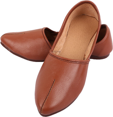 

DFR Jutis For Men(Bronze, Brown