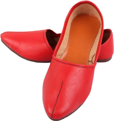 

DFR Jutis For Men(Red