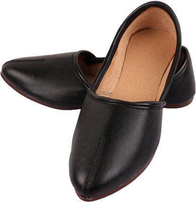 

DFR Jutis For Men(Black