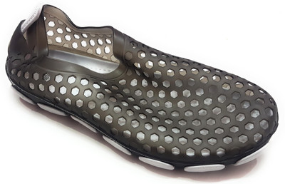 

Angel Fashion Casuals For Men(Black