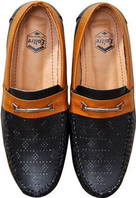 

LALTRE art203black2018 Casuals For Men(Black