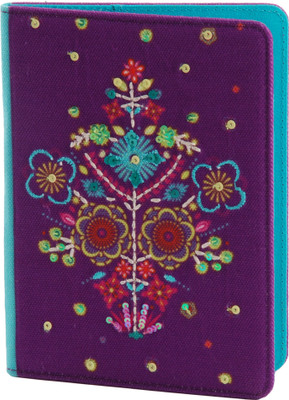 

pinaken Funky town(Multicolor)