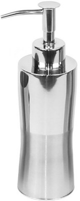 

Eware Round Stainless Washing Machine Soap Dispenser