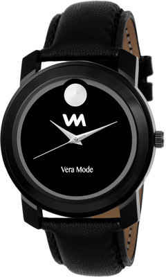 

Vera Mode VM1501 Movado Dial Collection Watch - For Men