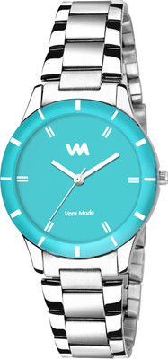 

Vera Mode VM1004L Elan Collection Watch - For Women