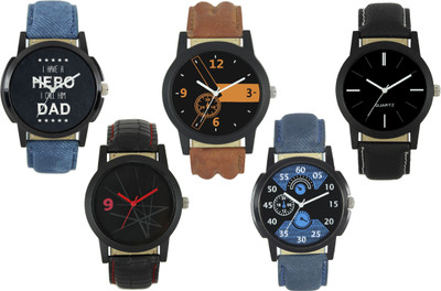 Fancy watches sale for boys