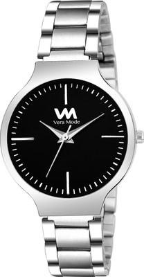 

Vera Mode VM1821L Sumptuous Collection Watch - For Women