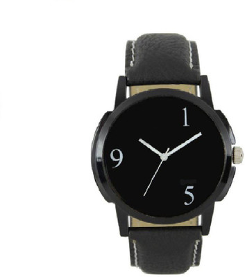 

Wilson Stylish And ~ Slim ~ Dial Designer Watch For Boys Watch watch Watch - For Boys
