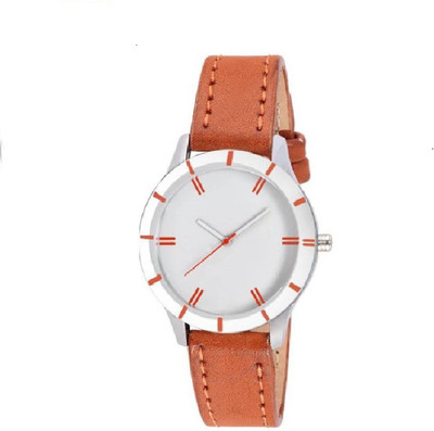 

Wilson New staylish fency watch Watch - For Men
