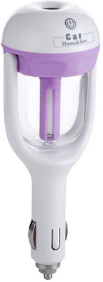 

ROQ Aroma Car Freshener(50 g)