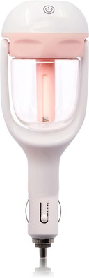 

ROQ Aroma Car Freshener(50 ml)