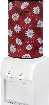

LITHARA Water Dispenser Cover(Multicolour), Multicolor