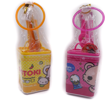 

CARRY ON S26- BASKET GIFT SET