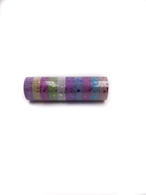 

CARRY ON S15- GLITTER TAPE