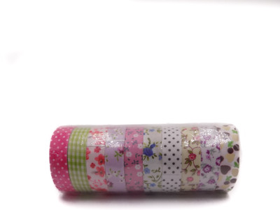 

CARRY ON S16- FABRIC TAPE