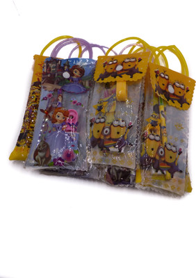 

CARRY ON S4-801 GIFT SET OF 12 (2)