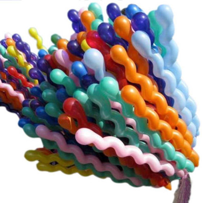 

ShriShyam Solid SSDBAL001 Balloon(Multicolor, Pack of 40)