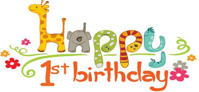

MADISON AVENUE Birthday Party Flex Banner(6 ft, Pack of 1)