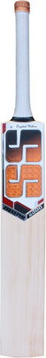 

SS MASTER 2000 English Willow Cricket Bat(, 1140