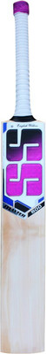 

SS MASTER 500 English Willow Cricket Bat(1140