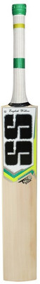 

SS T20 STORM English Willow Cricket Bat(, 1120