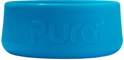 

Pura BUMPER01(Aqua