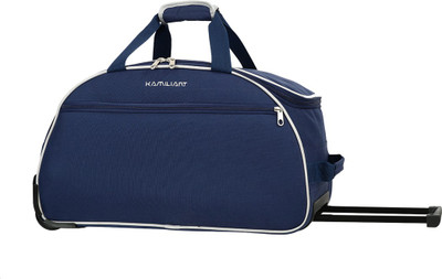 american tourister arbor duffel